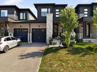 54 Eberhardt Dr, Wasaga Beach, ON L9Z 0K5
