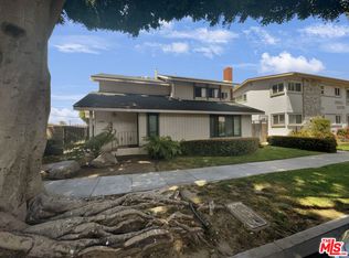 1045 E 3rd St APT 2, Long Beach, CA 90802