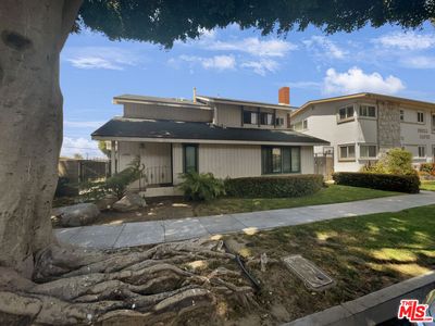 1045 E 3rd St APT 2, Long Beach, CA, 90802