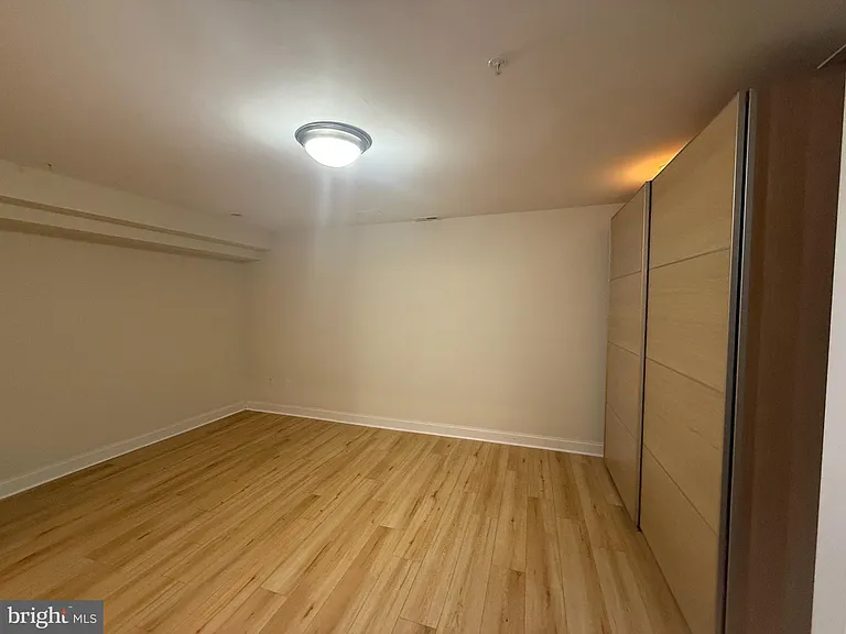 3925 Fulton St NW #5 — Photo 15