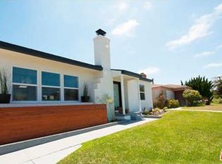 6540 W 85th St, Los Angeles, CA 90045