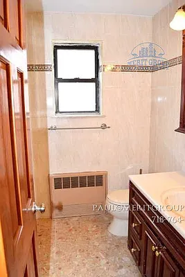 Rented by Merit Group & Associates | media 5