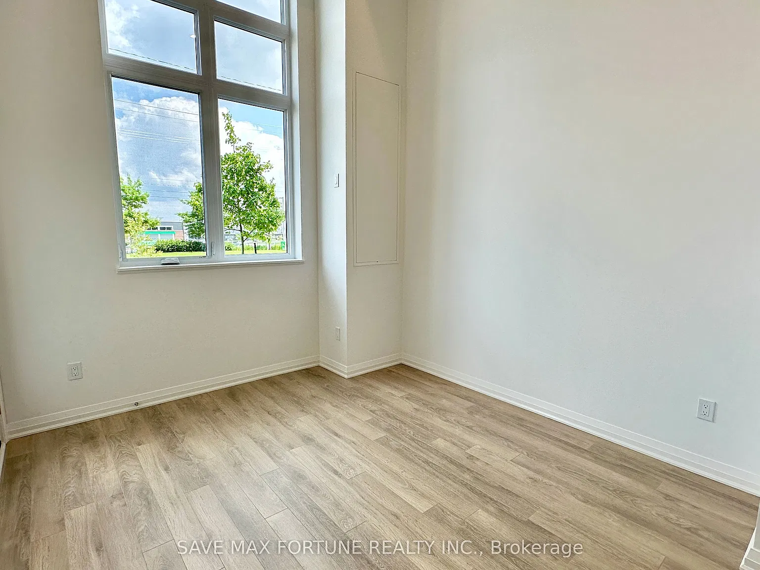 1 bed, $1,750 — Photo 4