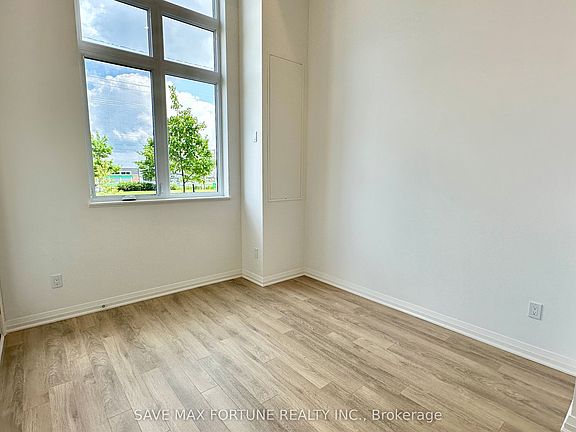 4th image of 101 Golden Eagle Rd #110