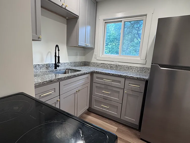 1759 Monterey Ct — Photo 16