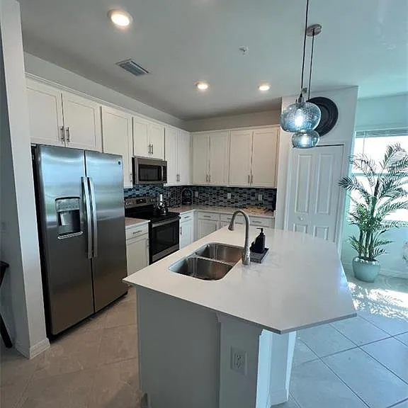 5807 Double Eagle Cir #4631 — Photo 2