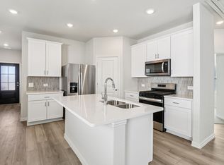 502 Dorothy Dr, McKinney, TX 75071