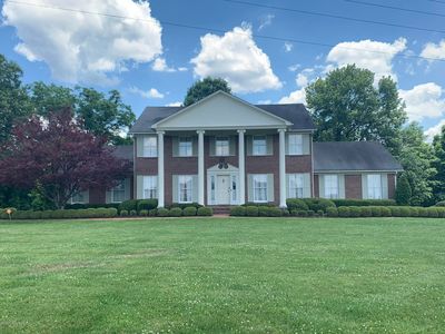 917 Loretto Rd, Bardstown, KY, 40004