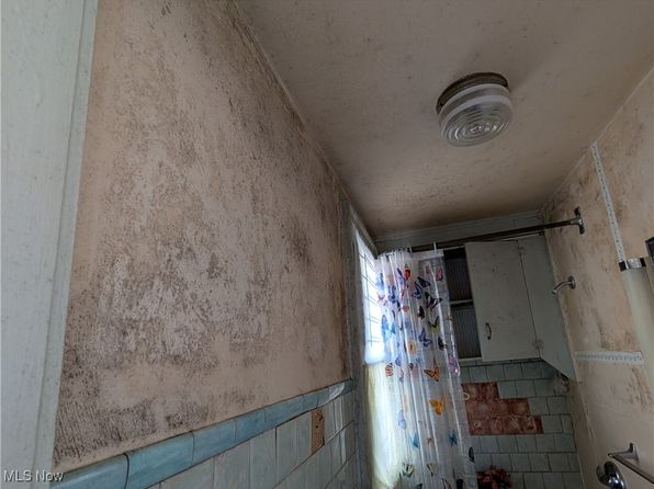 cleveland-ohio-33412293 picture