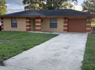7015 Amber Ridge Dr, Brooksville, FL 34602