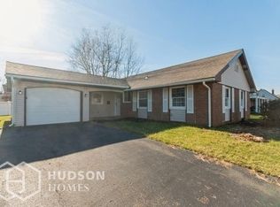 56 Hampshire Ln, Willingboro, NJ 08046