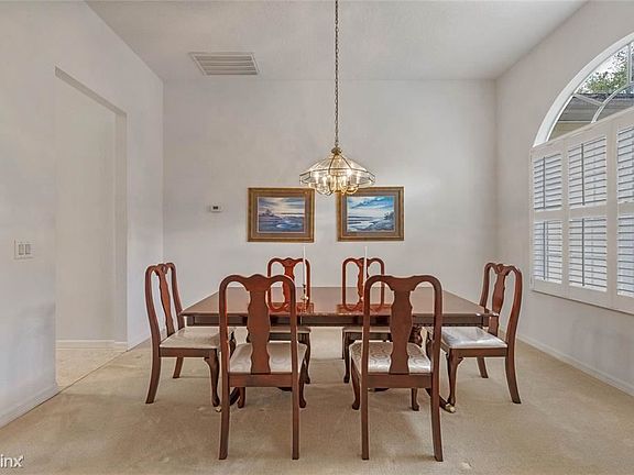 4th image of 199 River Village Dr