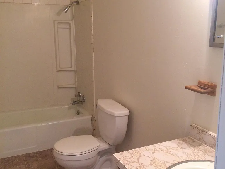 1407 Harrelton Dr — Photo 8
