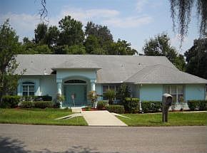1st image of 2805 N Attebury Point