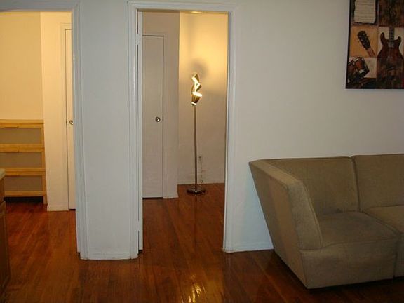 2nd image of 244 W 64th St #2B***