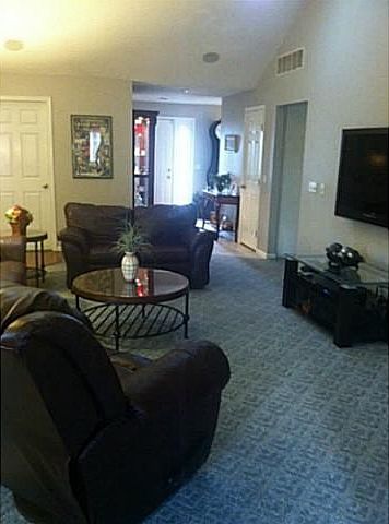2nd image of 4379 S Watercrest Dr