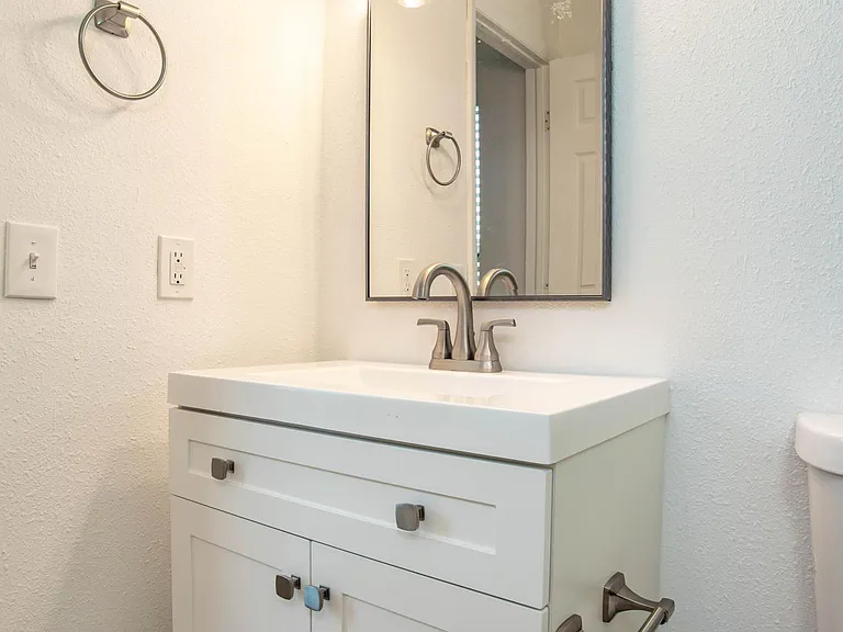 13272 Ebony Ave — Photo 23