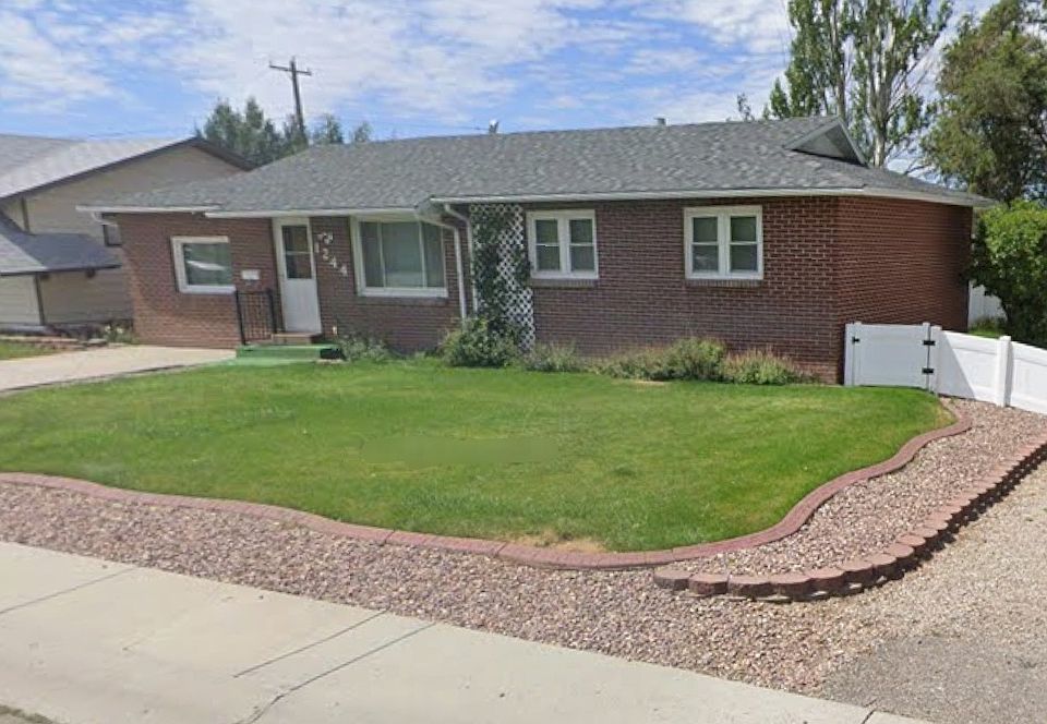 1st image of 1244 Lincoln Ave