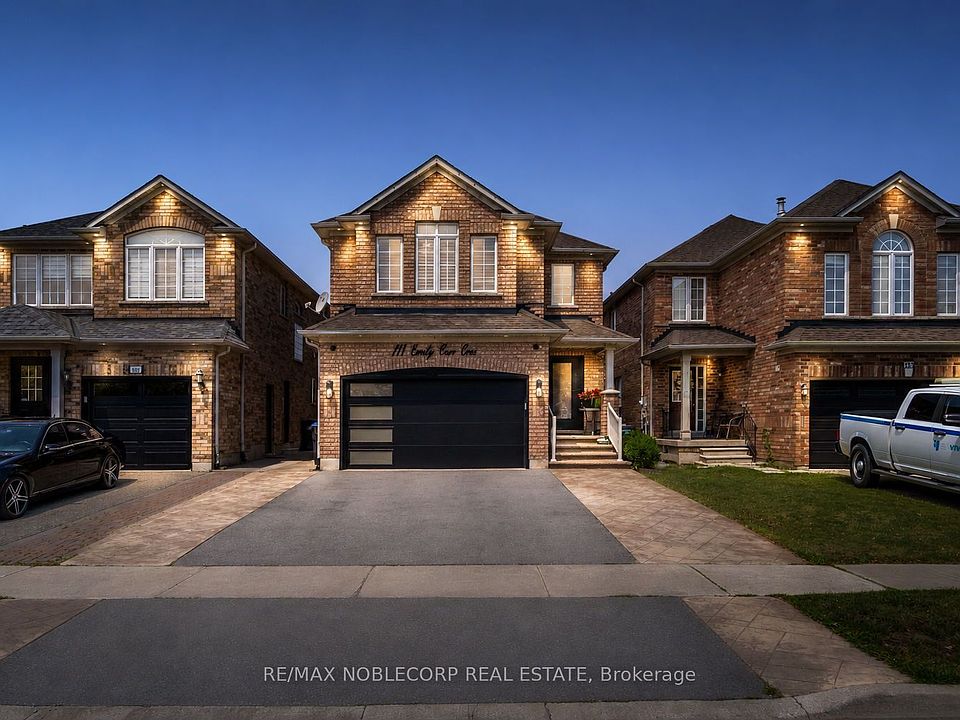 1st image of 111 Emily Carr Cres