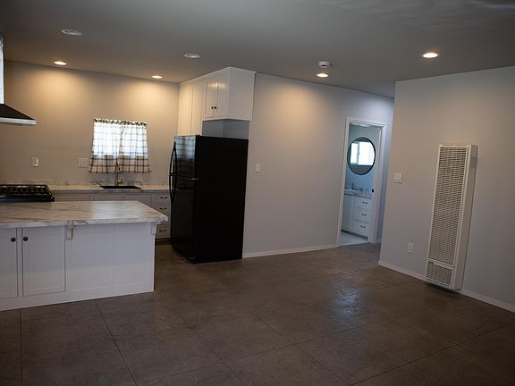 5th image of 407 E Central Ave #407A