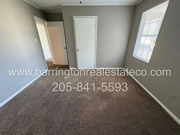 1714 25th Ave N #A — Photo 5