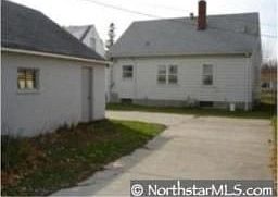 3rd image of 1250 9th Ave N
