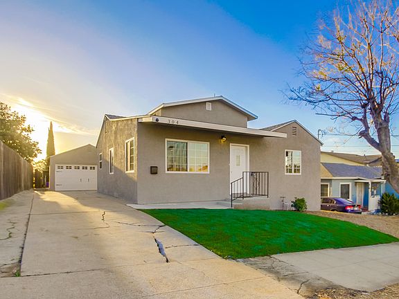 2nd image of 304 59th St