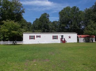 1341 Enlow Ct, Summerton, SC 29148