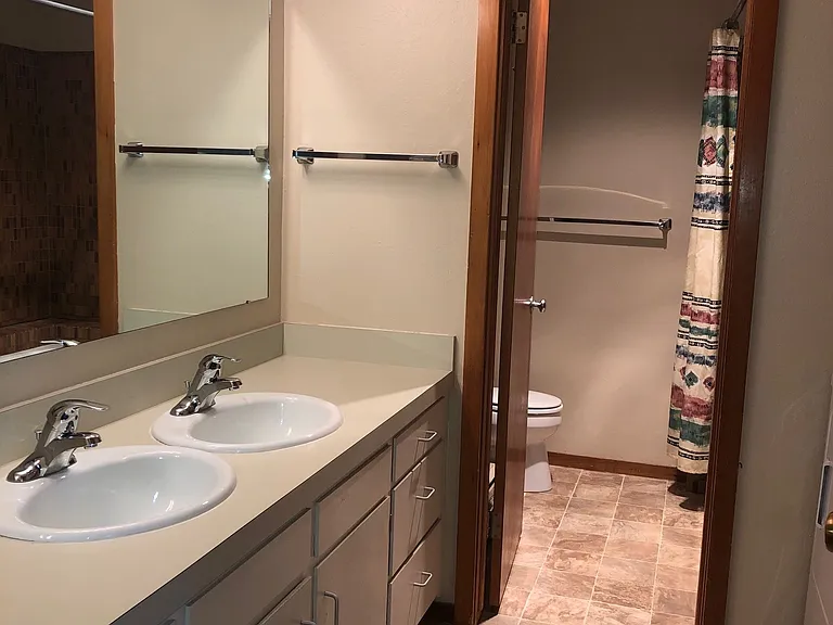 3865 S Lake Creek Dr #DRIVE223 — Photo 14