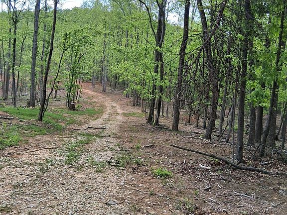 2nd image of 0 Robinson Gap Rd