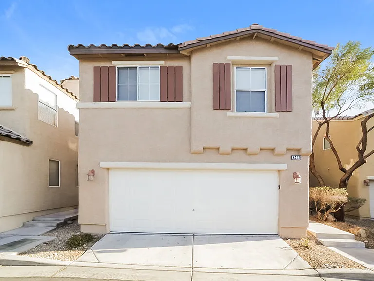 8436 Walker Gardens Pl — Photo 1