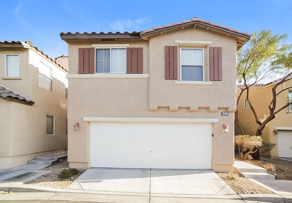 1st image of 8436 Walker Gardens Pl