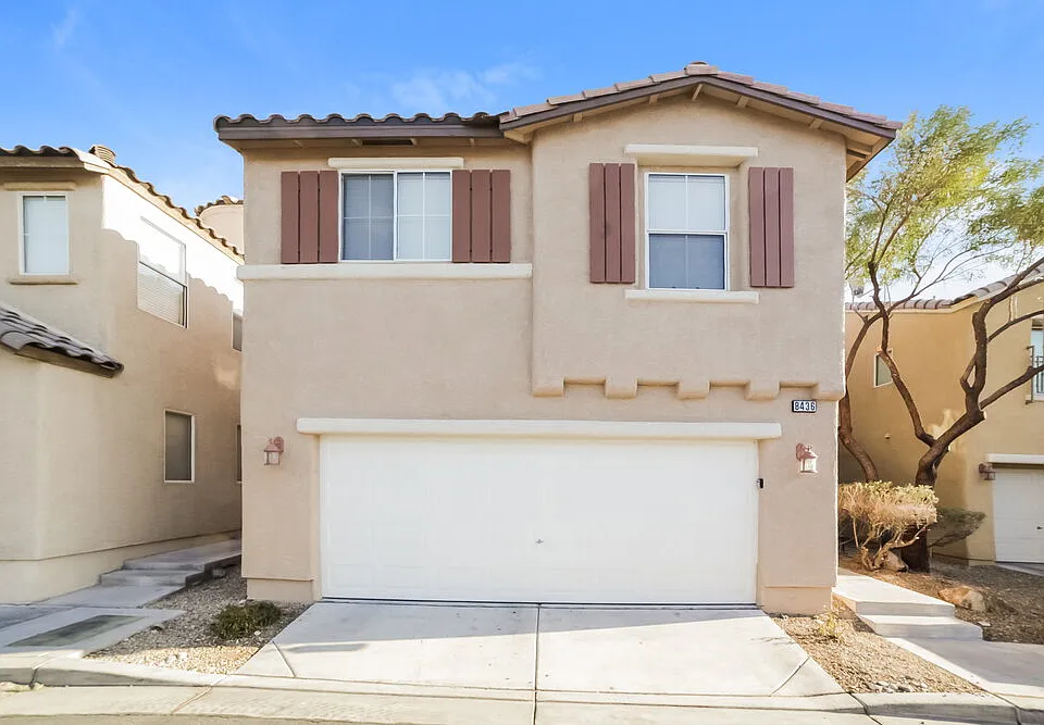8436 Walker Gardens Pl