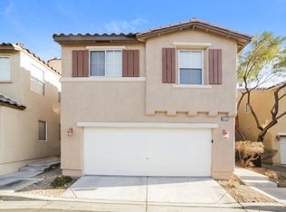8436 Walker Gardens Pl, Las Vegas, NV 89166