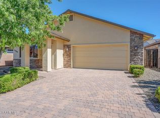 13084 E Cancun St, Dewey, AZ 86327