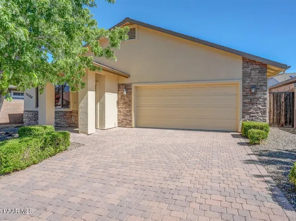 13084 E Cancun St, Dewey, AZ 86327