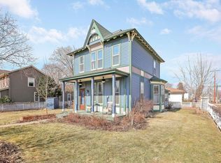 421 Oak St, Farmington, MN 55024