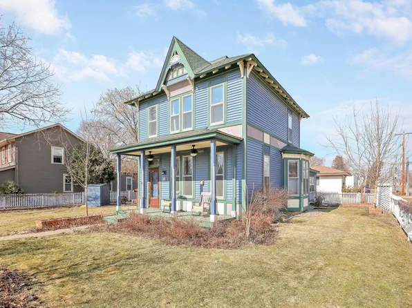 421 Oak St, Farmington, MN 55024