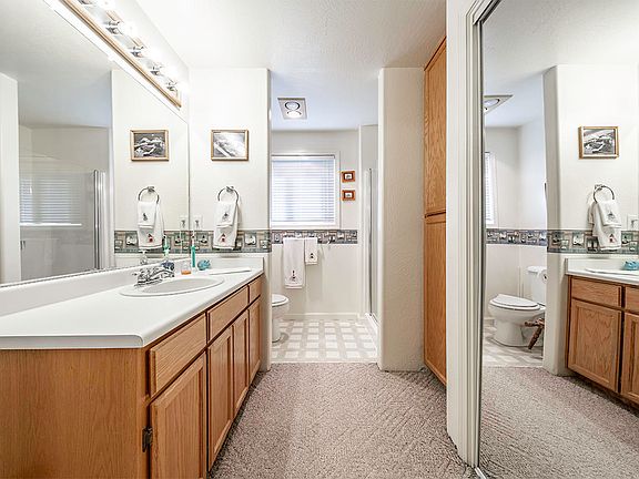 4th image of 15 Kingfisher Ct