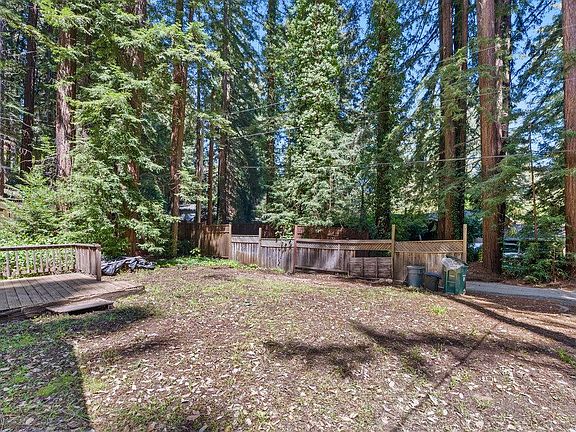 2nd image of 361 Acorn Dr