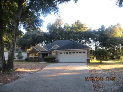 209 Fruitland St, Fruitland Park, FL, 34731
