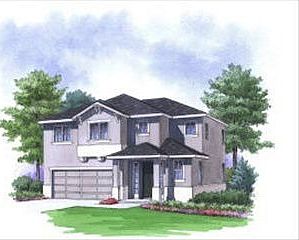 1st image of 20250 Stanislaus Dr