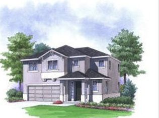 20250 Stanislaus Dr, Sonora, CA 95370