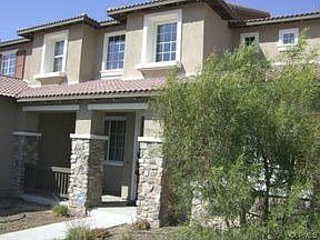 1st image of 26716 Fir Ave