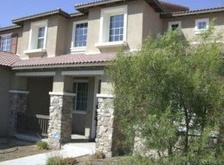 26716 Fir Ave, Moreno Valley, CA 92555