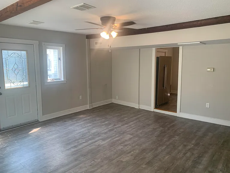 14AB Preble St — Photo 14