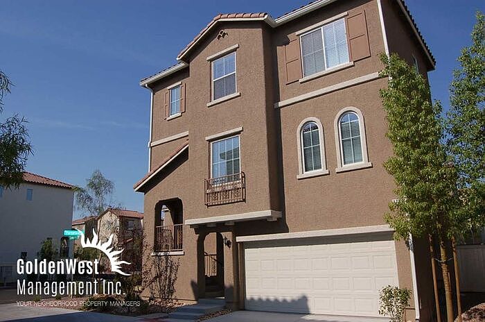 1st image of 4789 Cannon Hill Ct