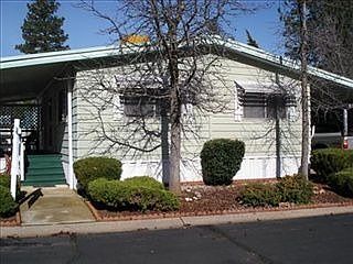 4th image of 10192 Forest Springs Dr