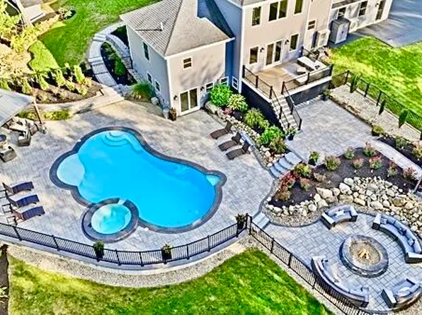 54 Grand Trail Drive, Wells, ME 04090