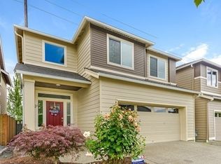 9320 175th Stct E, Puyallup, WA 98375